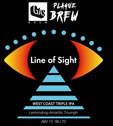 Line of Sight