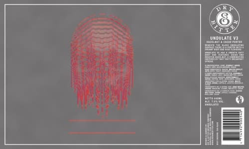 Undulate v3