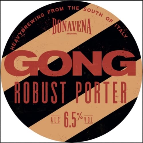 Gong