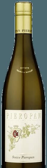 Soave