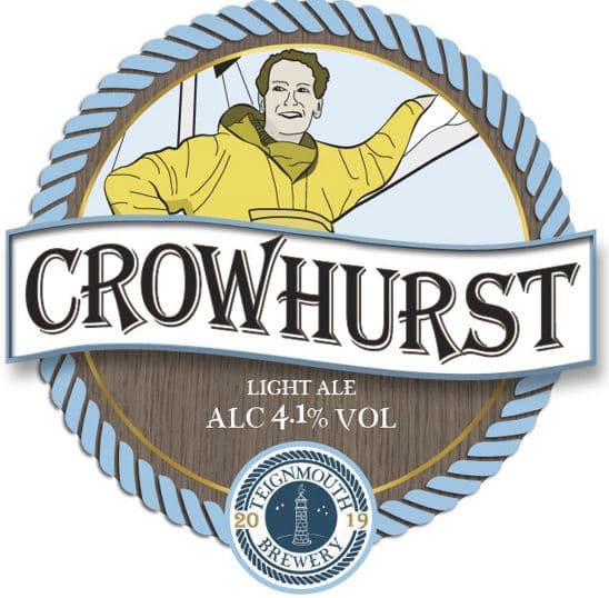 Crowhurst