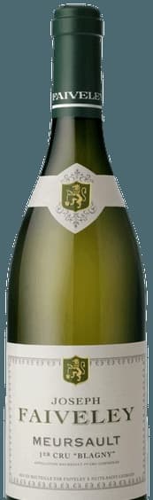 Meursault 1er Cru 'Blagny' Blanc