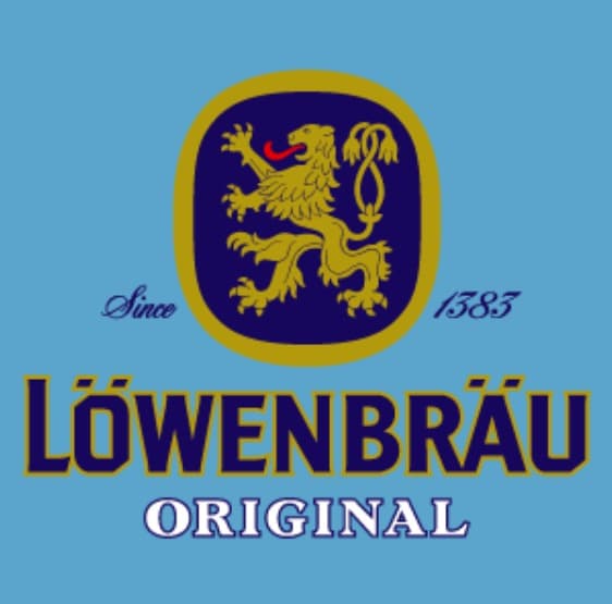 Löwenbräu