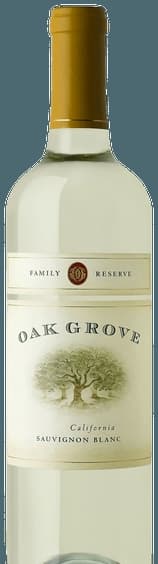 Sauvignon Blanc