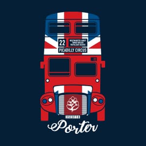 Porter