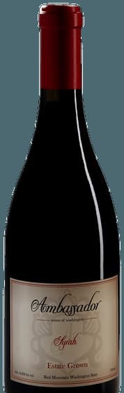 Syrah