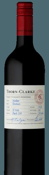 Single Vineyard Selection Malbec