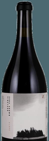 Slope Pinot Noir