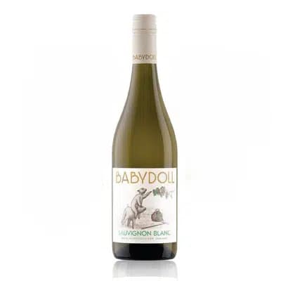 Babydoll Sauvignon Blanc