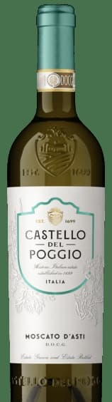 Moscato d'Asti