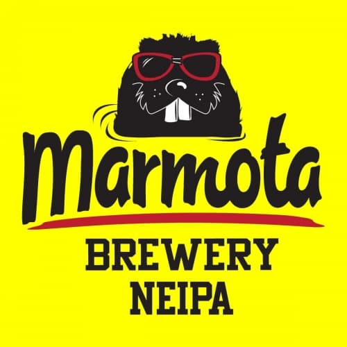 NEIPA Com Idaho7 E Citra