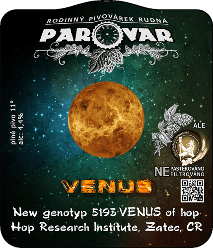 Venus