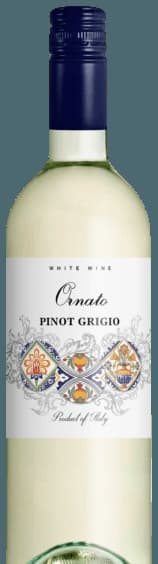 Pinot Grigio
