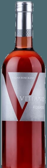Vitiano Rosato