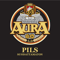 Aura Pils