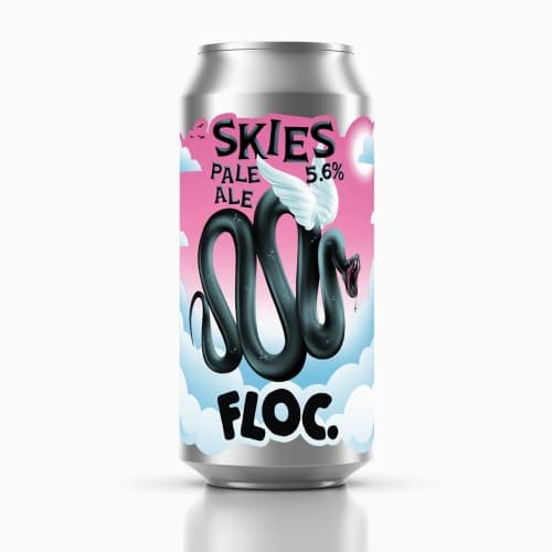 Skies