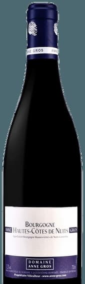 Bourgogne Hautes-Côtes de Nuits Rouge