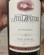 Zinfandel