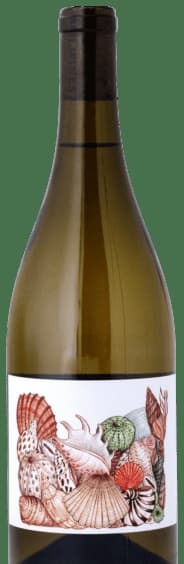 Albariño