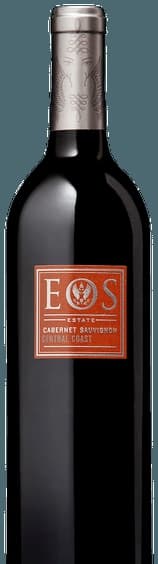 Cabernet Sauvignon
