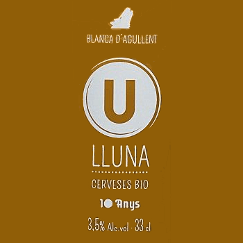 Blanca D`Agullent