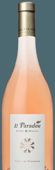 Côtes de Provence Rosé