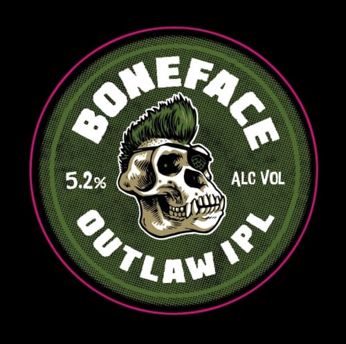 Outlaw IPL