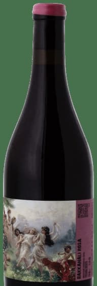Rosa Rosato