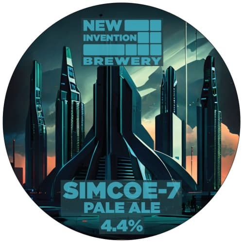 Simcoe-7