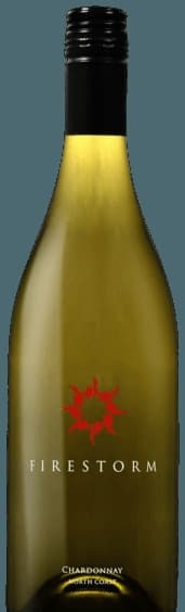 Chardonnay