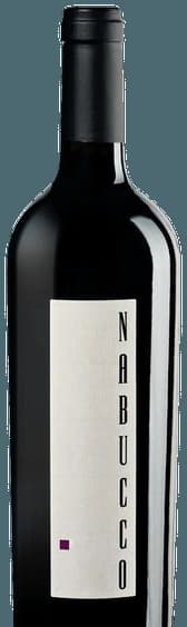Nabucco