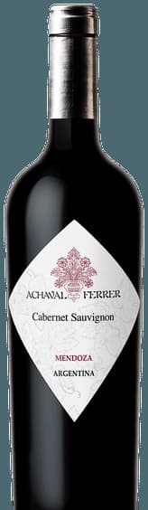 Mendoza Cabernet Sauvignon
