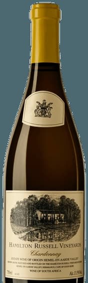 Chardonnay