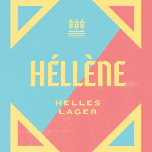 Héllène
