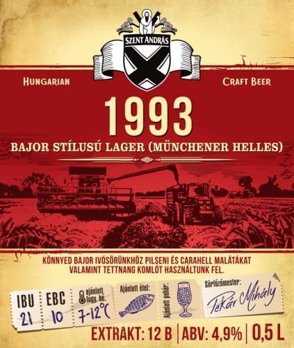 1993