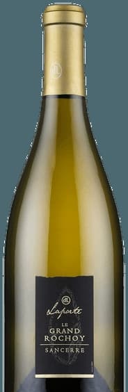 Le Grand Rochoy Sancerre