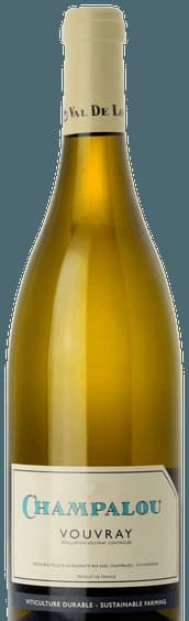 Vouvray