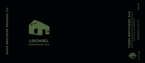 Lochiel