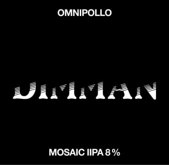 Dimman
