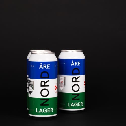 Nord Lager 2023