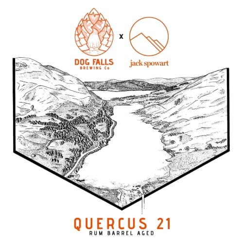 Quercus 21