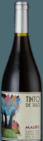 Malbec