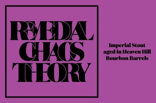 Remedial Chaos Theory
