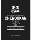 Chinookan VPA