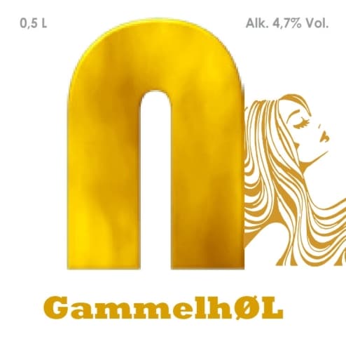 Gammelhøl