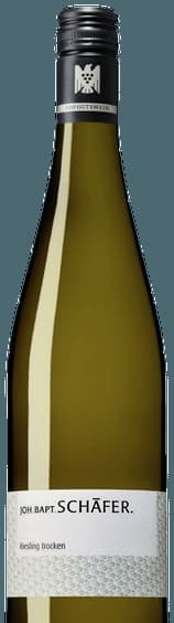 Riesling Trocken