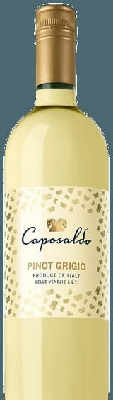 Pinot Grigio
