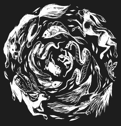 La Meute
