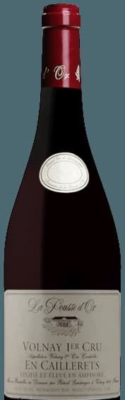 Volnay 1er Cru 'En Caillerets' Cuvée Amphore