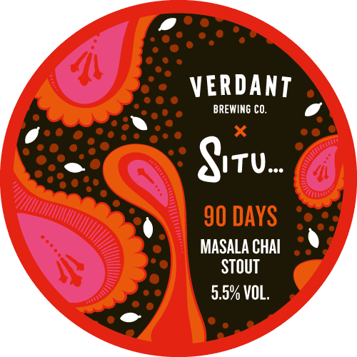 90 Days